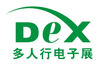 2015多人行國際膠粘產(chǎn)業(yè)、膜技術(shù)、智能膜及膜切展覽會