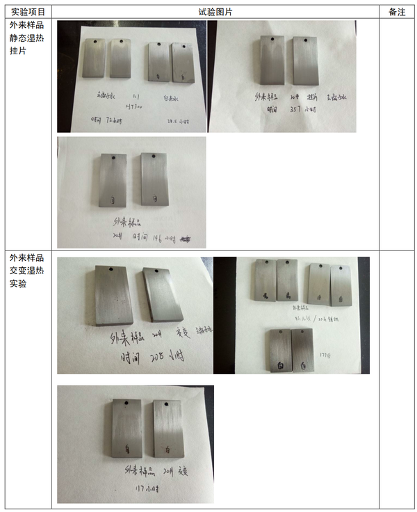 2022中國(guó)國(guó)際塑料橡膠工業(yè)展覽會(huì)